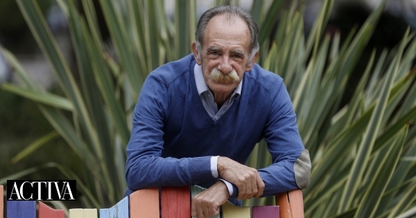 Carlos Neto: 