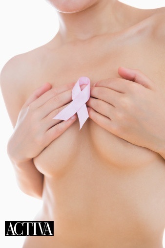 Cancro da mama: saiba qual é o fator de risco menos conhecido