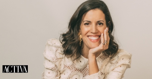 CONVERSAS DE MODA - Catarina Vassalo: a mulher que faz de todas nós rainhas