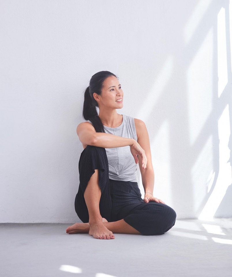 10 conselhos pr&aacute;ticos para um detox mental e f&iacute;sico