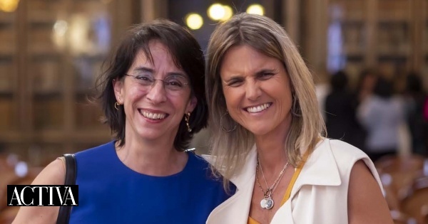 Prémios ACTIVA reconhecem o trabalho de 7 mulheres que nos inspiram todos os dias