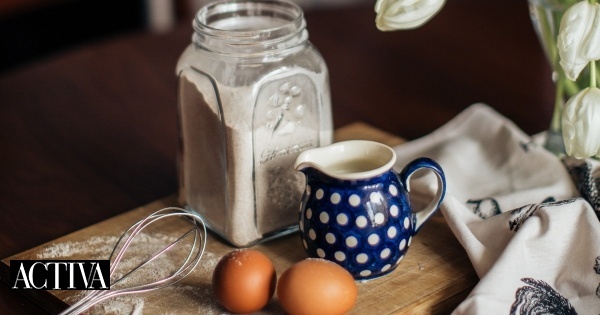 Como limpar eficazmente as tábuas de madeira da cozinha