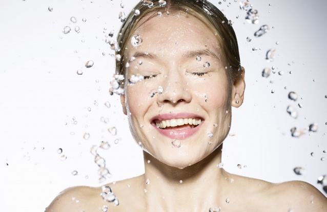 rosto-hidratado-agua-pele