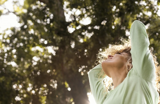 natureza-respirar-inspirar