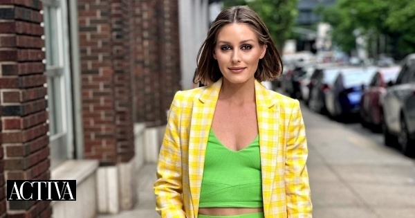 Deslumbre neste verão com looks simples e cores alegres