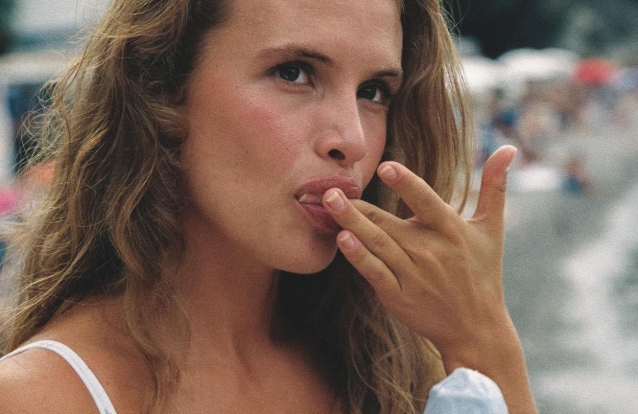 melhores batons spf verão