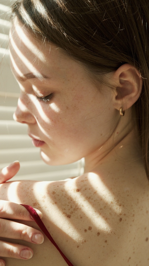 Cuidados com a pele: três mitos que precisamos deixar para trás