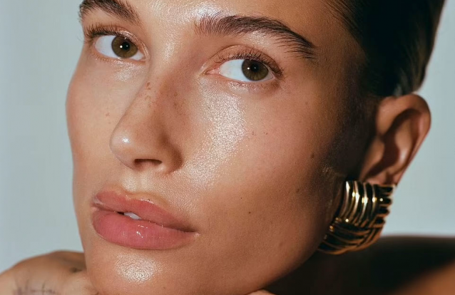 capa melhores óleos desmaquilhantes