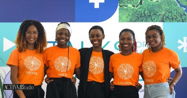 L'Oréal renova apoio a 5 organizações nacionais que empoderam mulheres
