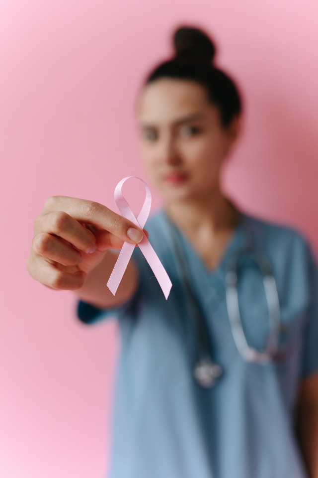 7000 novos casos de cancro da mama por ano em Portugal