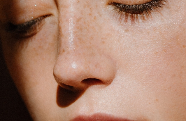 O que é o Quiet Luxury Beauty?