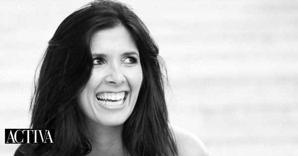 Sandra Ventura: 