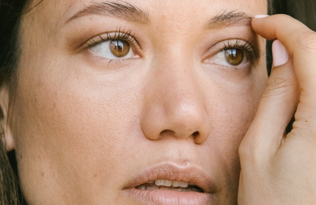 Dicas para umas sobrancelhas perfeitas