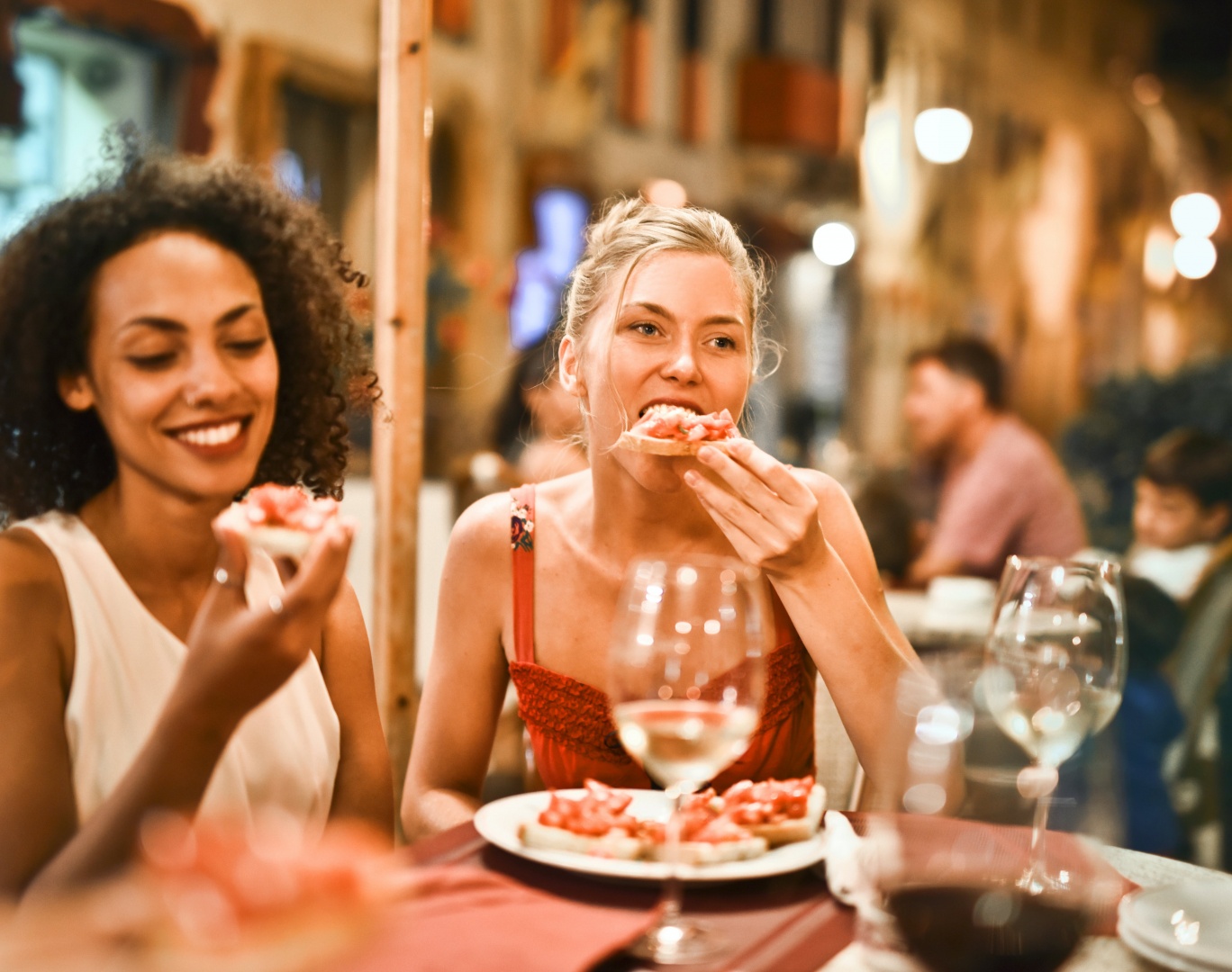 O que deve comer para prevenir a doença hemorroidária