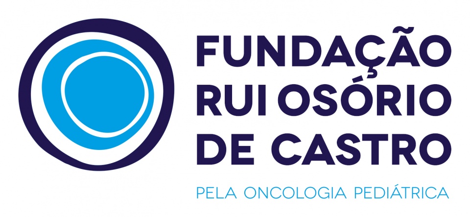 Em Portugal há, anualmente, cerca de 400 famílias a quem o cancro pediátrico bate à porta