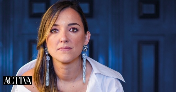 Joana Sá: Enfermeira em tempos de guerra