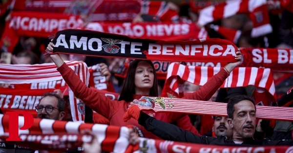 Futebol não pára em dia de eleições: Sporting e Benfica jogam a 10 de Março