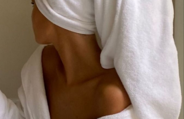 Os autobronzeadores que tem mesmo de testar