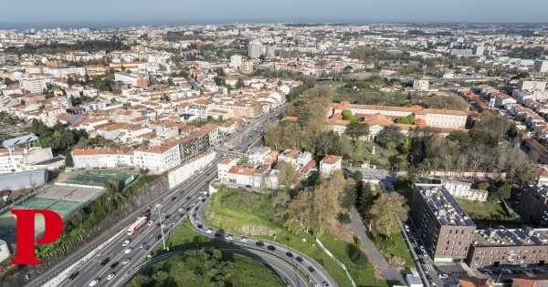 Preços das casas deverão continuar a subir em Portugal, alerta a Comissão Europeia
