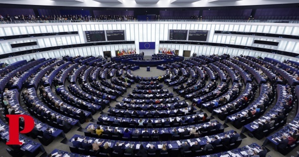 Especial Europeias: o processo de decisão da UE e os segredos do Parlamento Europeu