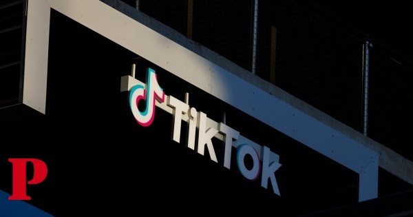 TikTok quer avisar quando um conteúdo tiver sido criado com recurso a Inteligência Artificial