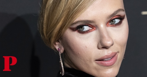 Scarlett Johansson acusa OpenAI de imitar a sua voz. “Sky” retirada do ChatGPT