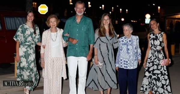 Os ténis favoritos das influencers e da família real espanhola chegam a Portugal (e já têm lista de espera)