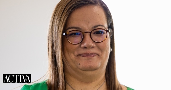 Ana Macedo, a mulher que relançou a quinta que inspirou Almeida Garrett
