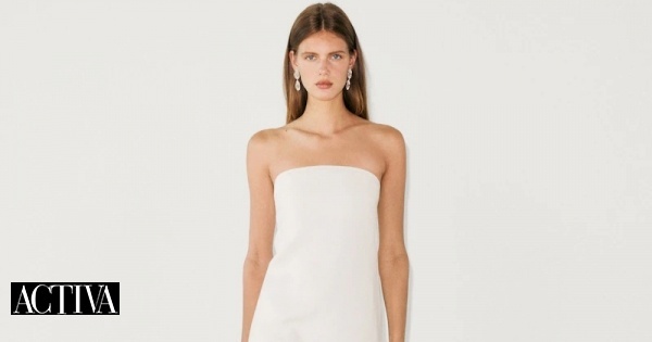 10 vestidos cai cai para usar agora