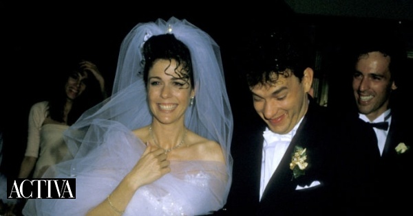 5 vestidos de noiva icónicos dos anos 80 que ainda inspiram