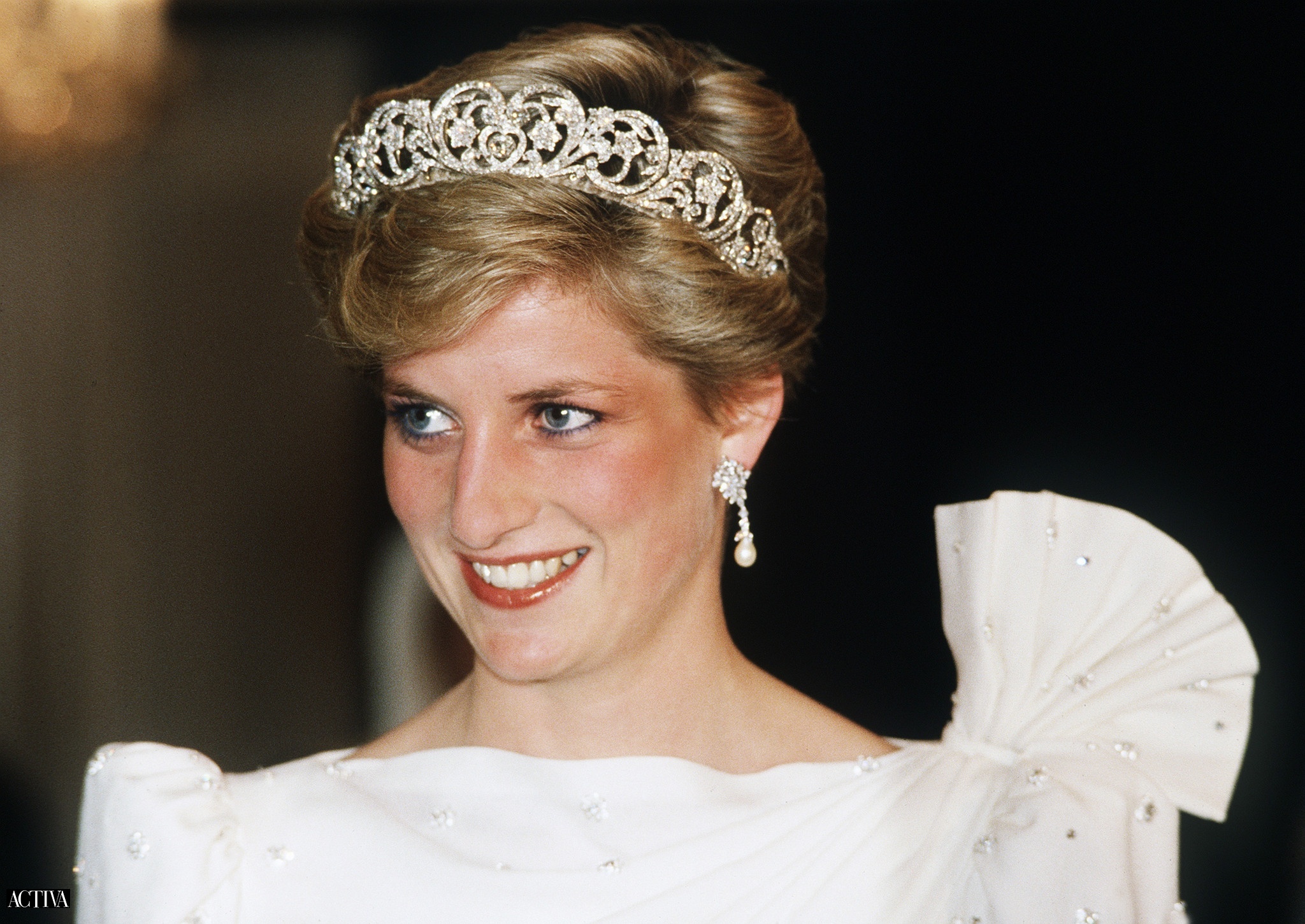 8 regras de beleza que a princesa Diana cumpria com rigor