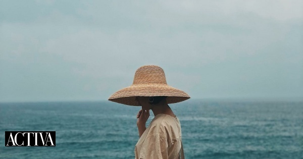 Como a saúde mental é afectada pelo calor