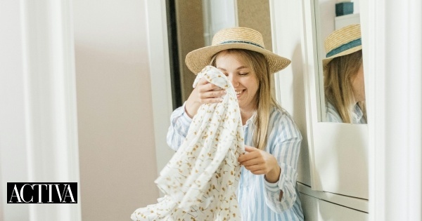 Indispensáveis na sua mala de férias em família para este verão