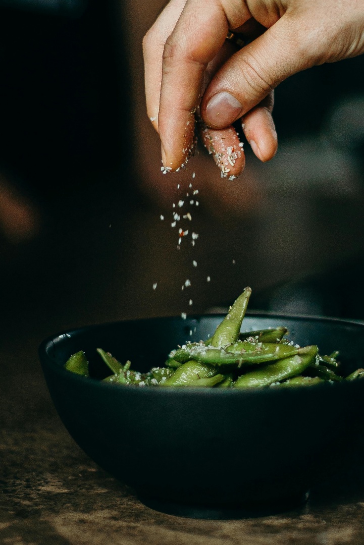  3 receitas para comer mais vegetais de forma prática e muito saborosa neste verão