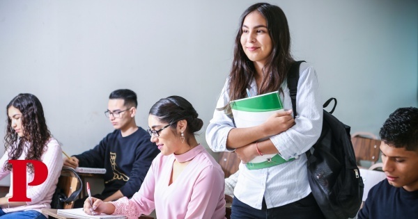 Gulbenkian oferece bolsas de estudo para os melhores alunos do ensino superior