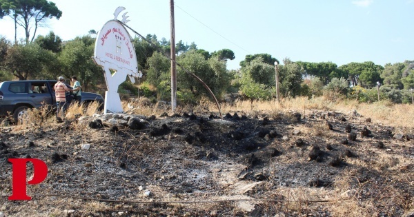 Forças especiais israelitas terão destruído fábrica iraniana de mísseis na Síria