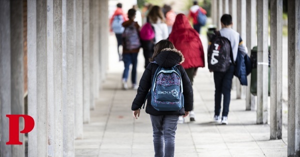 IL pretende unificar os vales infância e educação num único “vale ensino”