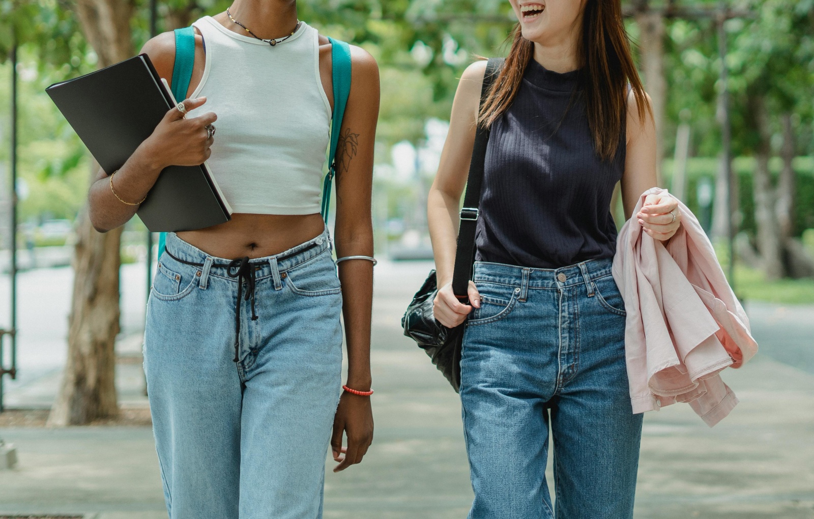 Longevidade continua a aumentar mas saúde das mulheres ainda é esquecida