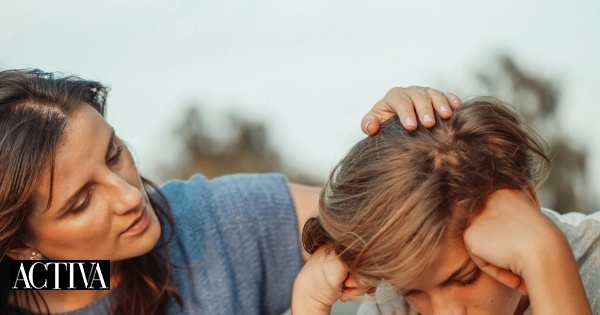 Terapia para os mais novos? Sim, mas e quando os pais são o problema?