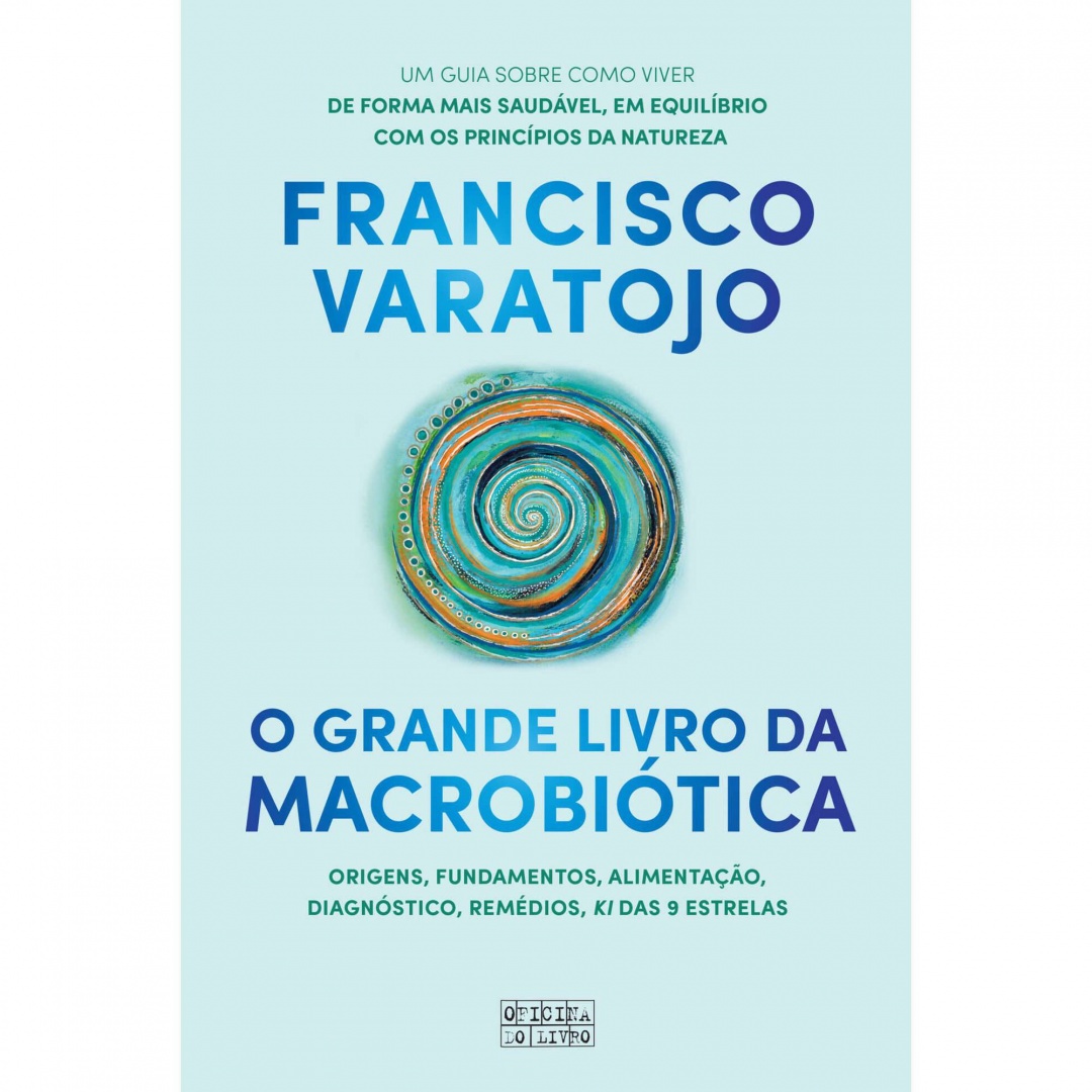 Fundou, com o seu marido, Francisco Varatojo, o Instituto Macrobiótico
de Portugal. Falavam de comida saudável, de sustentabilidade, de equilíbrio entre corpo e mente, numa altura em que quase ninguém o fazia. Tiveram 4 filhos, uma legião de fãs e amigos, e de forma abrupta e inesperada Geninha perde o companheiro de uma vida. Falámos de alegria, de tristeza, de fazer o luto, recuperar e renascer.