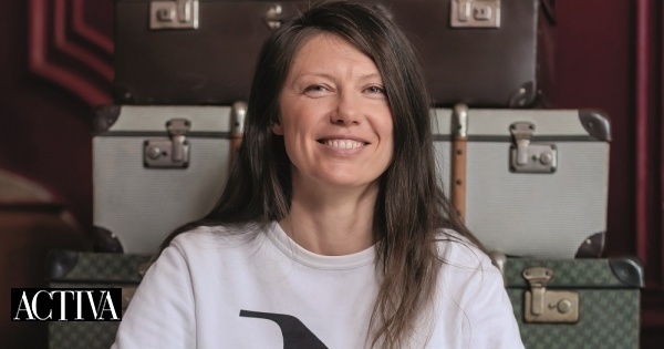 KSENIA ASHRAFULLINA: 