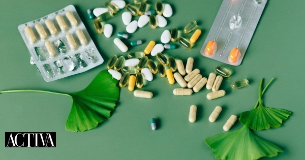 Ligações perigosas: medicamentos e alimentos