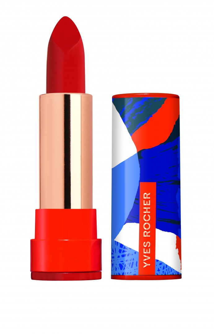 Yves Rocher tom mate
PVP: € 19,95