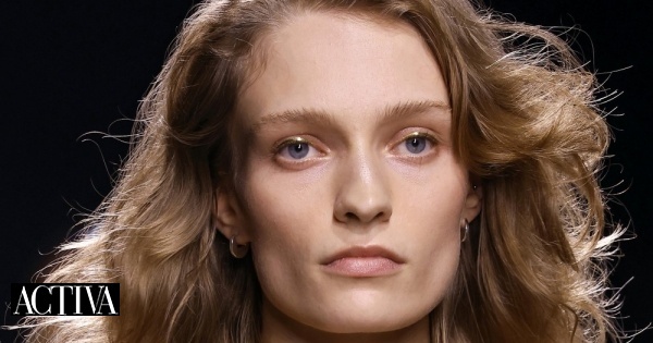 13 cortes de cabelo para este verão