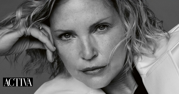 12 supermodelos dos anos 80-90 que ainda estão no top