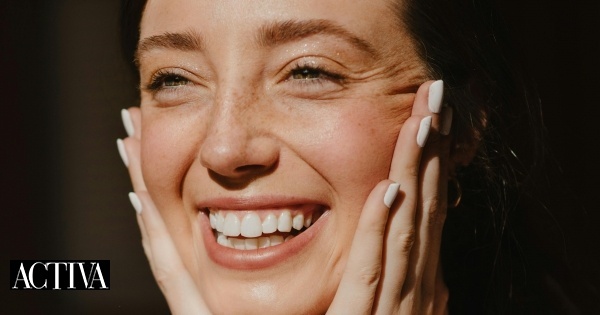 7 Passos para ser mais feliz