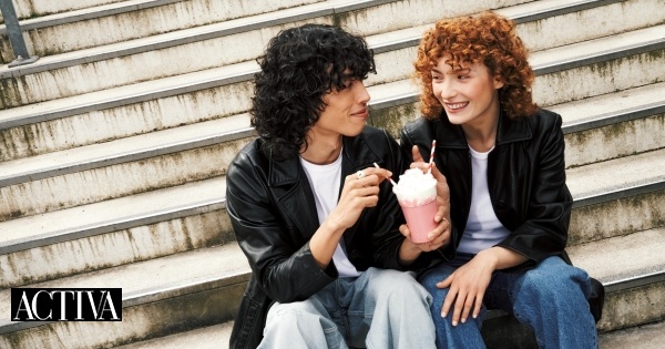Primavera-verão: 5 cortes de cabelo