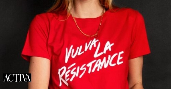 T-shirt Monday: ideias para enfrentar esta segunda-feira