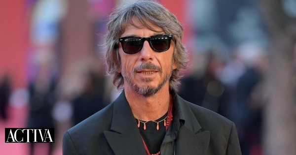 5 citações de Pierpaolo Piccioli sobre moda