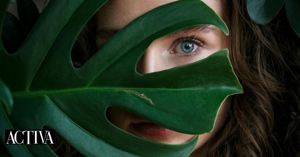 Menopausa: sem sexo para o resto da vida?